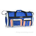 traditional travel time bag travel bags with compartments travel style bags